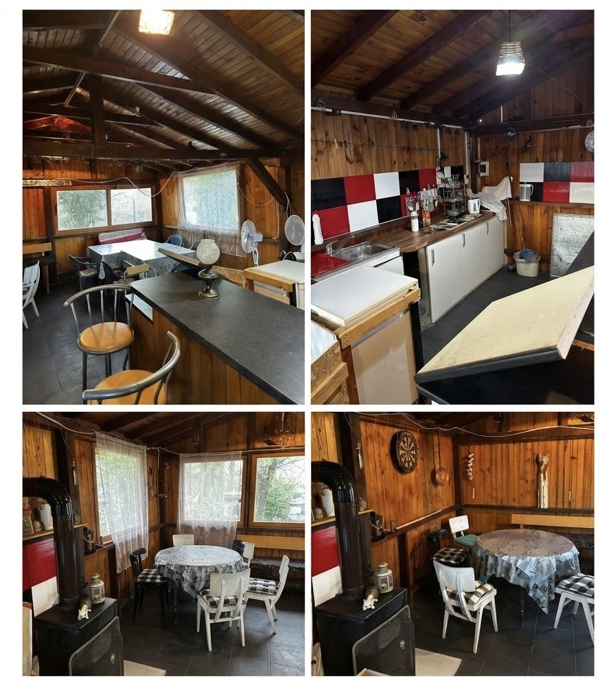 kashta-220-kvm-za-prodazhba-asparuhovo-karnobat-bar-basejn-kemping-11 Къща 220 кв.м за продажба в Аспарухово | Бар, Басейн и Кемпинг
