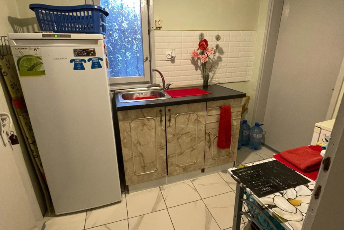 kashta-220-kvm-za-prodazhba-asparuhovo-karnobat-bar-basejn-kemping-16 Къща 220 кв.м за продажба в Аспарухово | Бар, Басейн и Кемпинг
