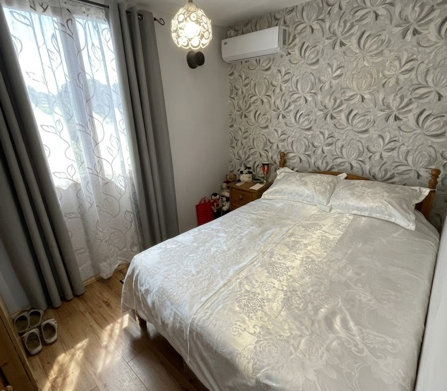 kashta-220-kvm-za-prodazhba-asparuhovo-karnobat-bar-basejn-kemping-8 Къща 220 кв.м за продажба в Аспарухово | Бар, Басейн и Кемпинг