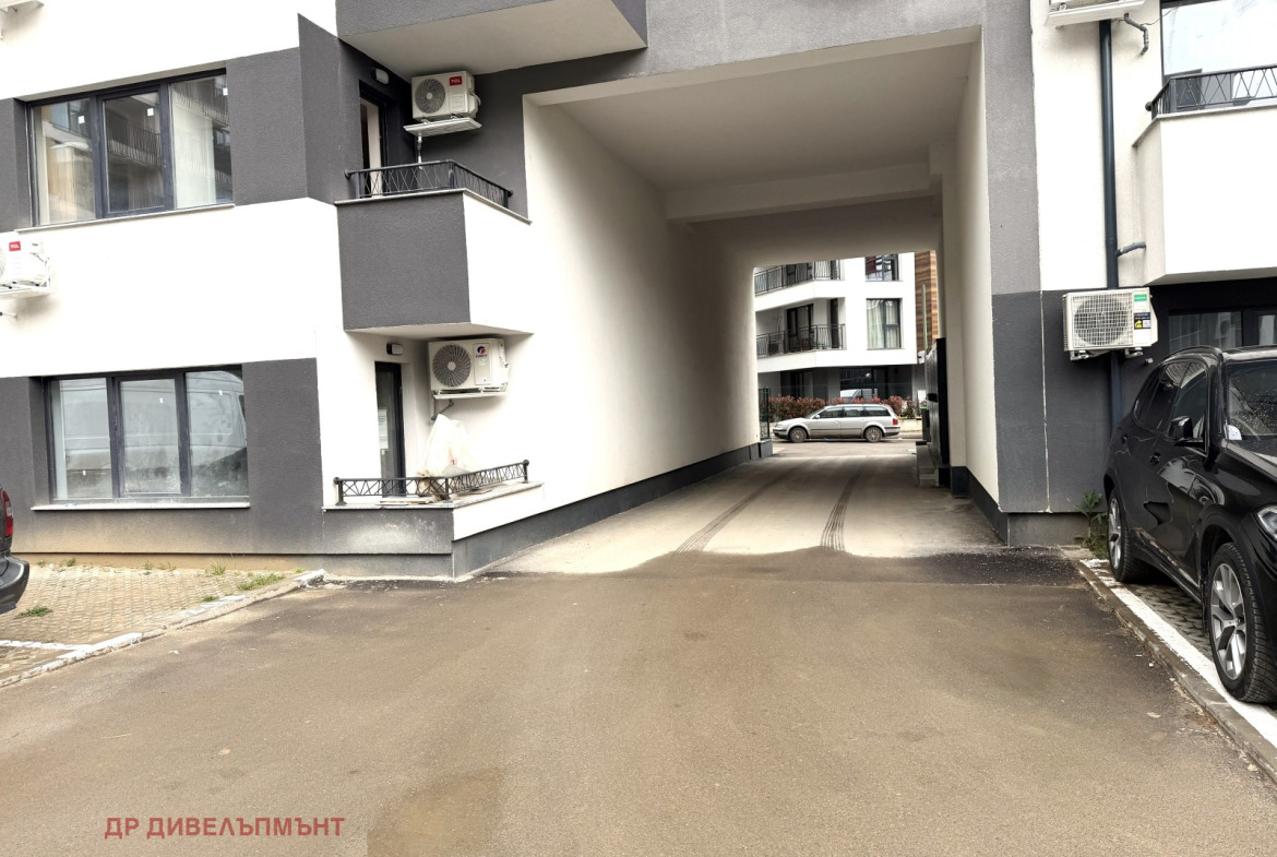 sklad-25-sqm-pod-naem-studentski-grad-sofia-novo-stroitelstvo-10 Склад 25 кв.м под Наем в Студентски Град | Ново Строителство 2025