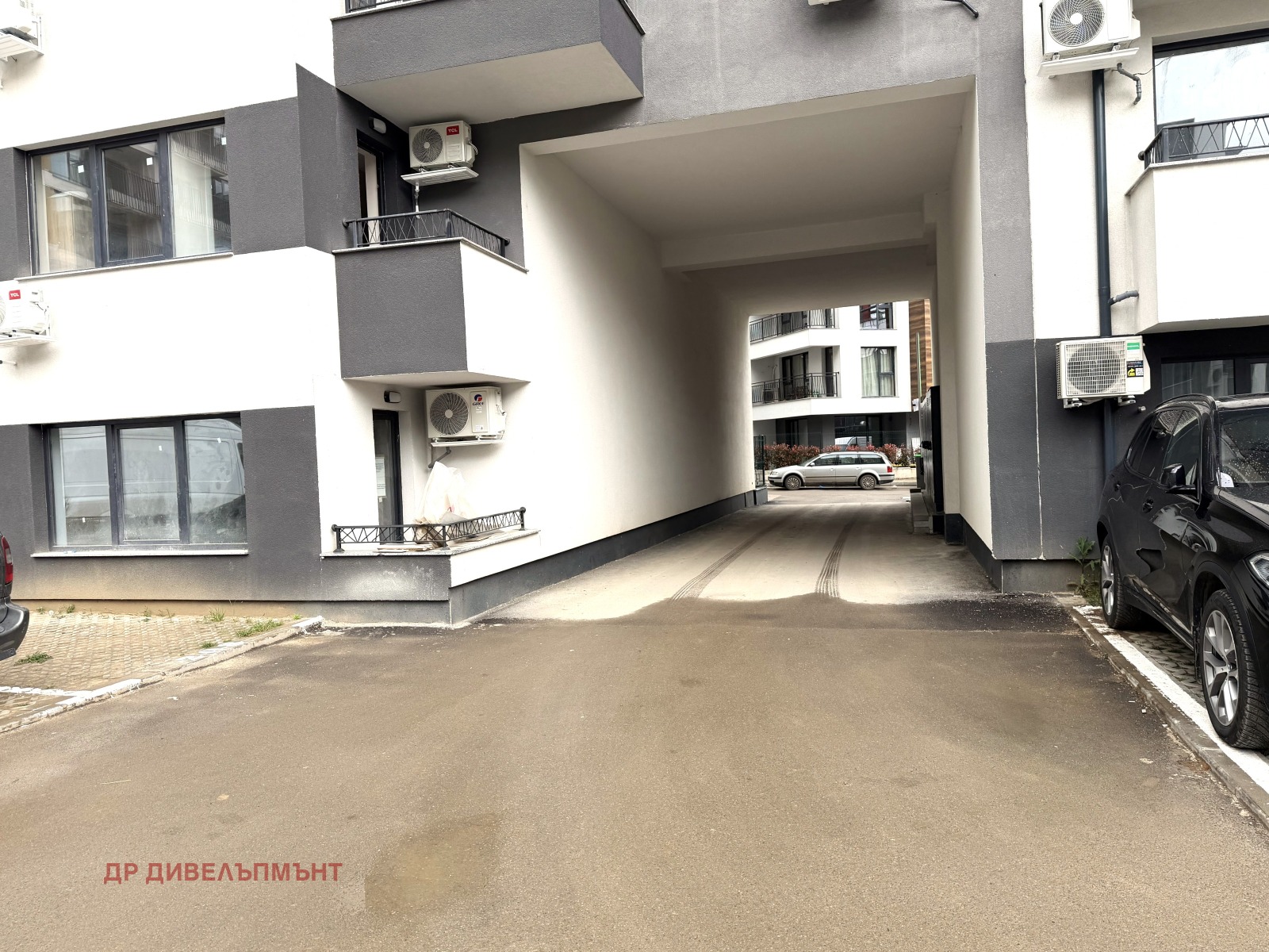 sklad-25-sqm-pod-naem-studentski-grad-sofia-novo-stroitelstvo-10 Склад 25 кв.м под Наем в Студентски Град | Ново Строителство 2025