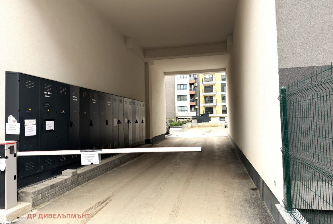 sklad-25-sqm-pod-naem-studentski-grad-sofia-novo-stroitelstvo-11 Склад 25 кв.м под Наем в Студентски Град | Ново Строителство 2025