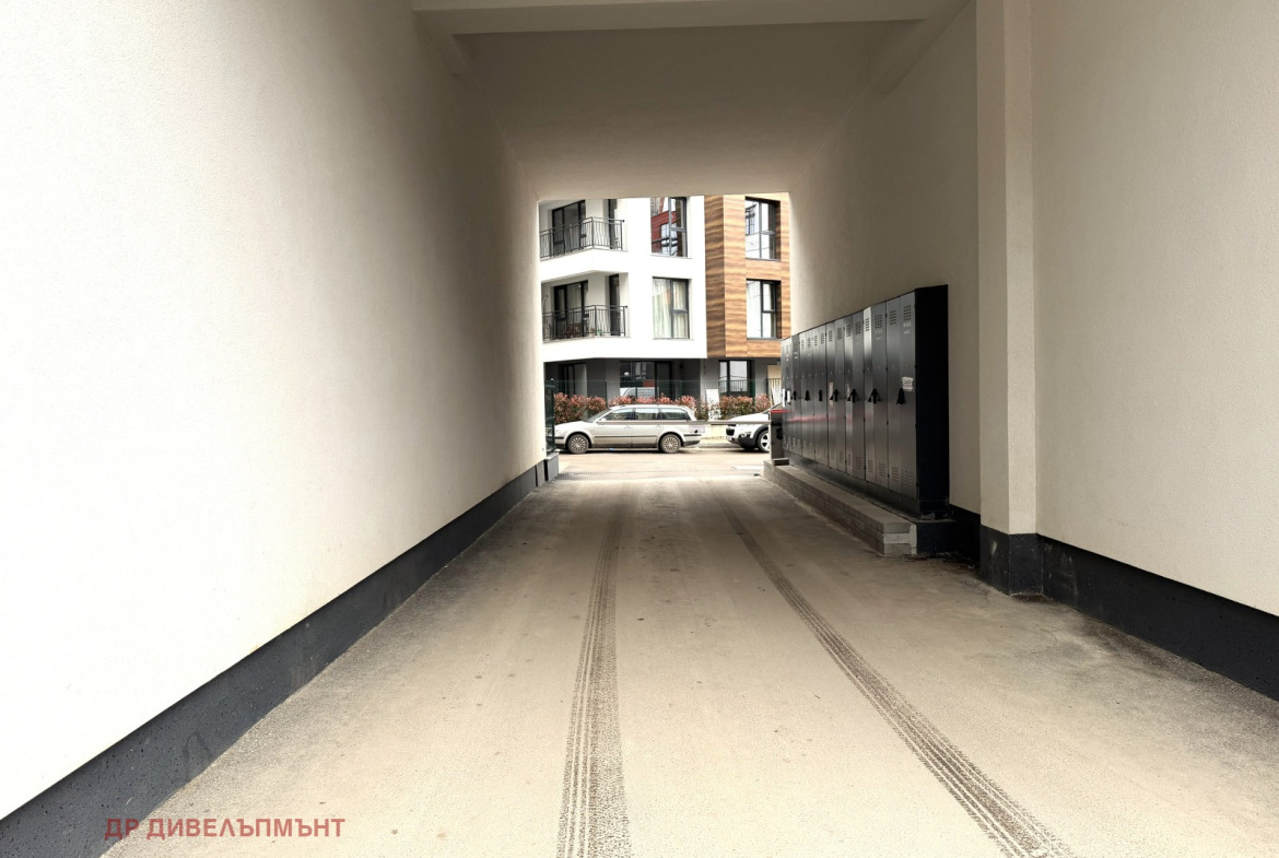 sklad-25-sqm-pod-naem-studentski-grad-sofia-novo-stroitelstvo-12 Склад 25 кв.м под Наем в Студентски Град | Ново Строителство 2025