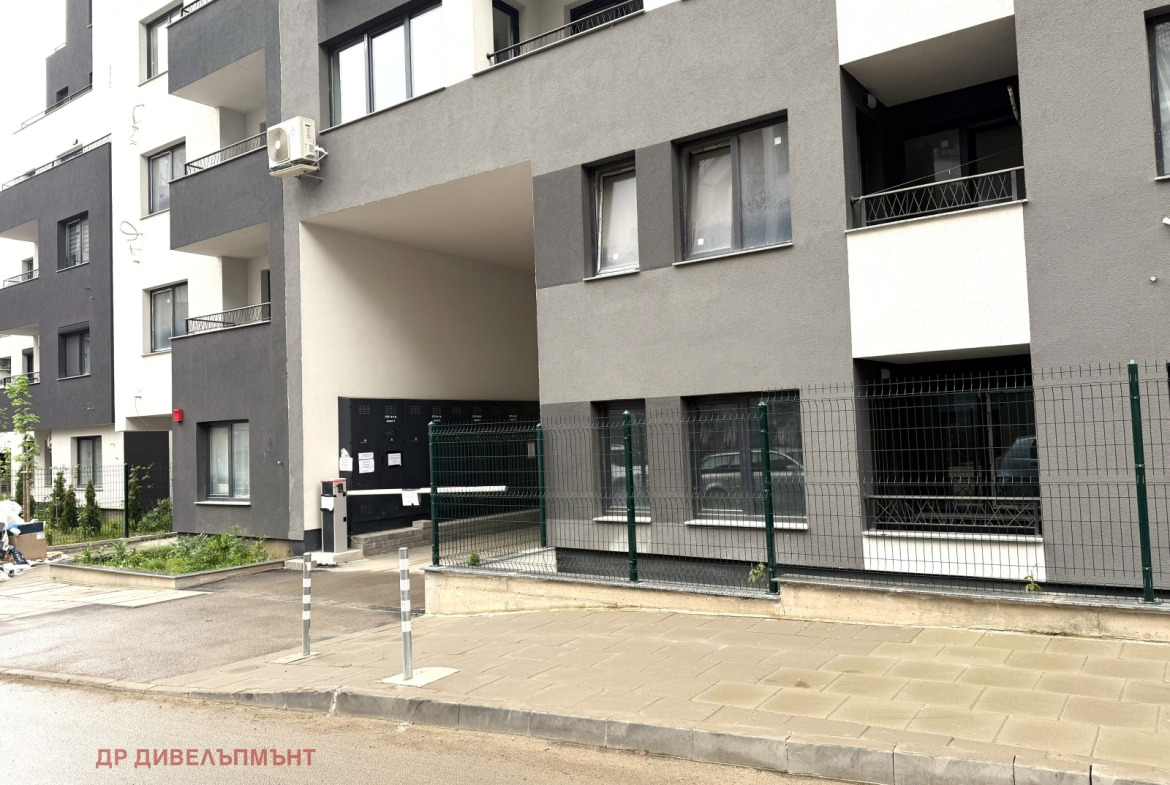 sklad-25-sqm-pod-naem-studentski-grad-sofia-novo-stroitelstvo-13 Склад 25 кв.м под Наем в Студентски Град | Ново Строителство 2025