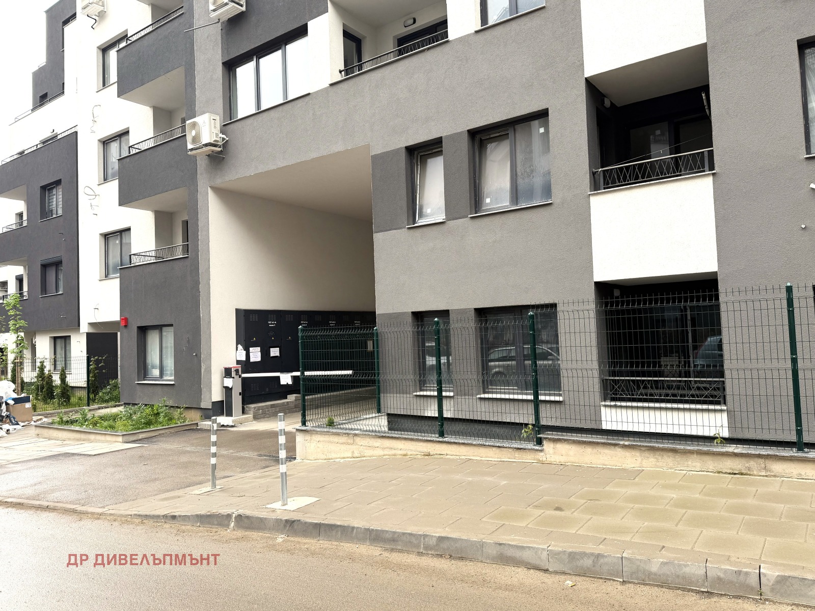 sklad-25-sqm-pod-naem-studentski-grad-sofia-novo-stroitelstvo-13 Склад 25 кв.м под Наем в Студентски Град | Ново Строителство 2025