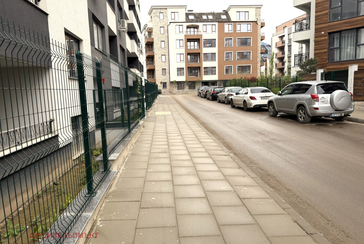 sklad-25-sqm-pod-naem-studentski-grad-sofia-novo-stroitelstvo-14 Склад 25 кв.м под Наем в Студентски Град | Ново Строителство 2025