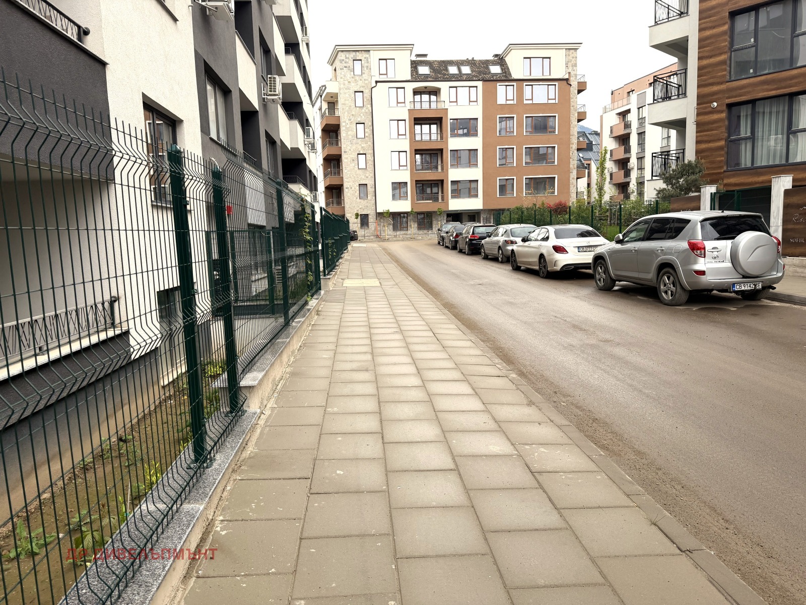 sklad-25-sqm-pod-naem-studentski-grad-sofia-novo-stroitelstvo-14 Склад 25 кв.м под Наем в Студентски Град | Ново Строителство 2025