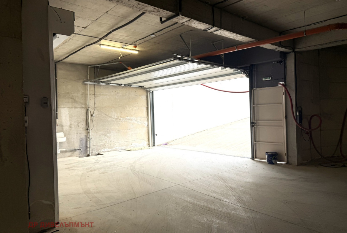 sklad-25-sqm-pod-naem-studentski-grad-sofia-novo-stroitelstvo-6 Склад 25 кв.м под Наем в Студентски Град | Ново Строителство 2025