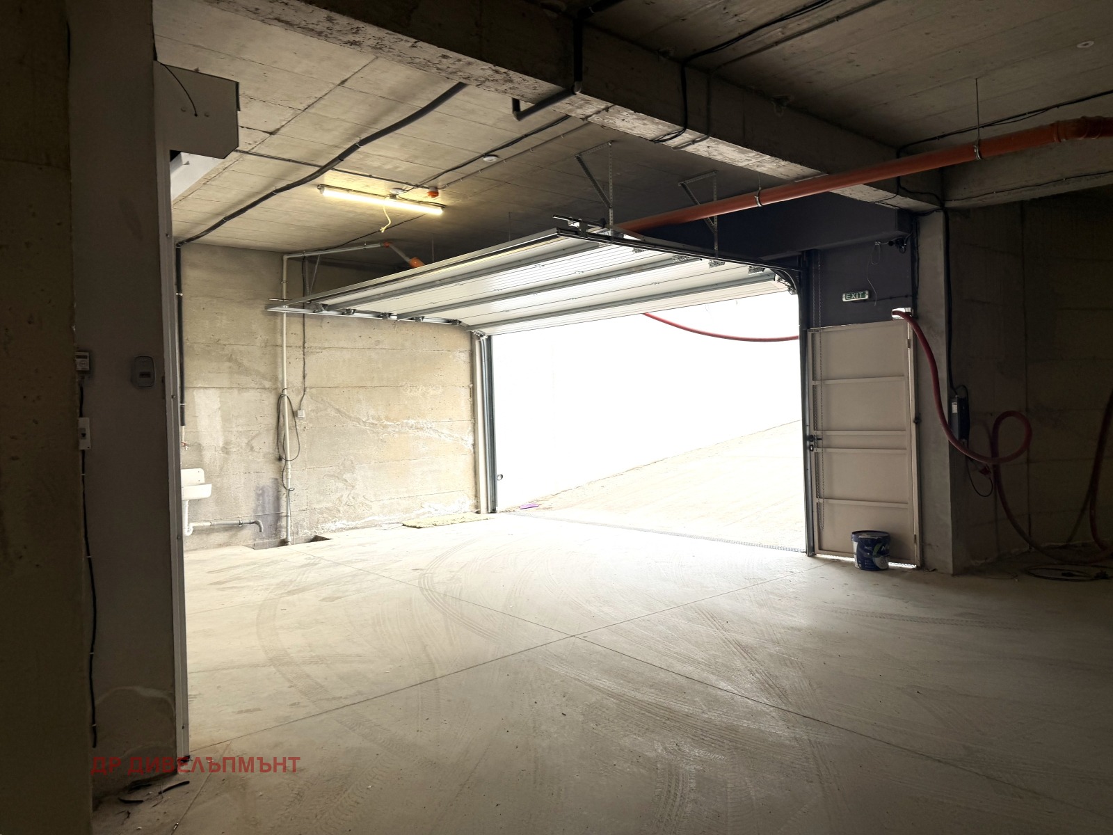 sklad-25-sqm-pod-naem-studentski-grad-sofia-novo-stroitelstvo-6 Склад 25 кв.м под Наем в Студентски Град | Ново Строителство 2025