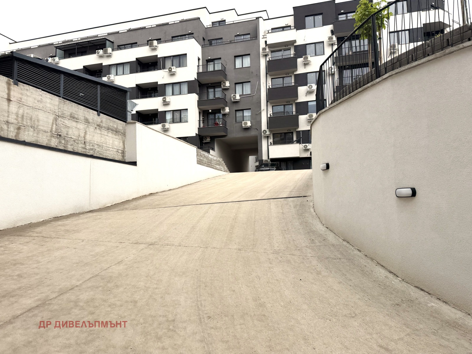 sklad-25-sqm-pod-naem-studentski-grad-sofia-novo-stroitelstvo-7 Склад 25 кв.м под Наем в Студентски Град | Ново Строителство 2025