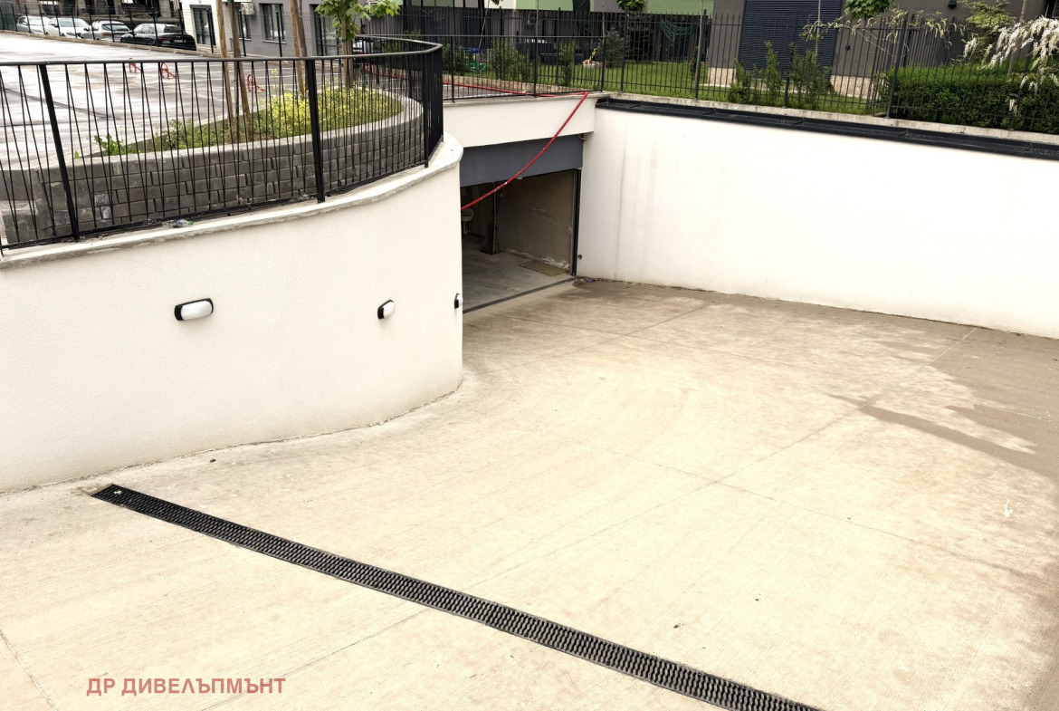 sklad-25-sqm-pod-naem-studentski-grad-sofia-novo-stroitelstvo-8 Склад 25 кв.м под Наем в Студентски Град | Ново Строителство 2025