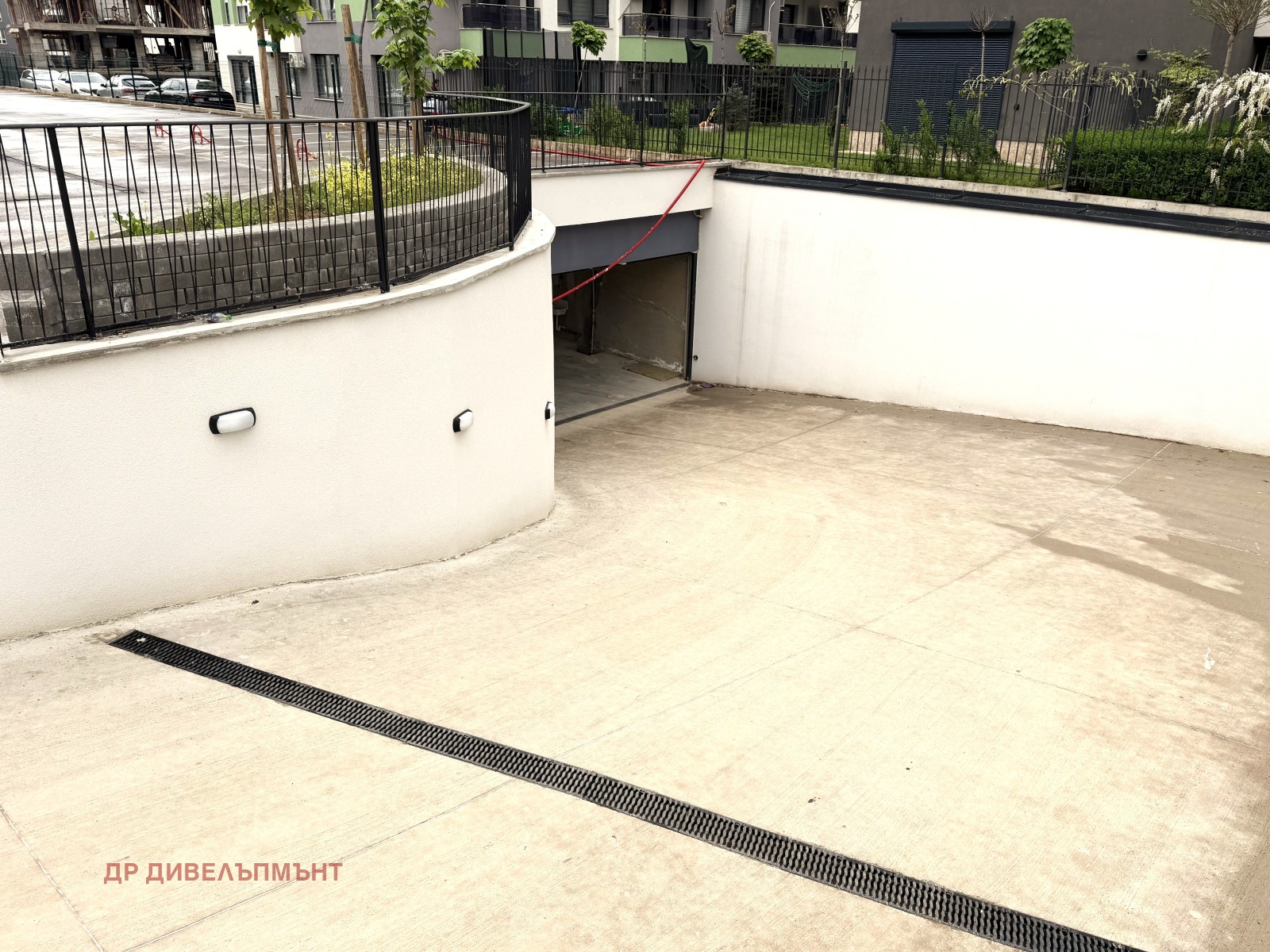 sklad-25-sqm-pod-naem-studentski-grad-sofia-novo-stroitelstvo-8 Склад 25 кв.м под Наем в Студентски Град | Ново Строителство 2025
