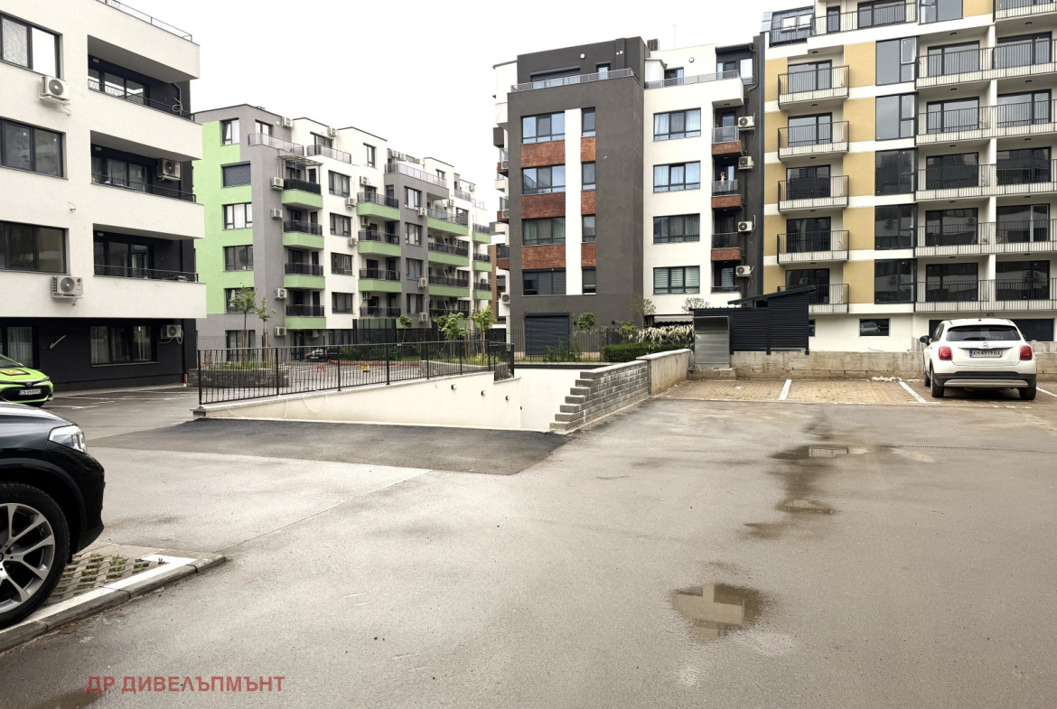 sklad-25-sqm-pod-naem-studentski-grad-sofia-novo-stroitelstvo-9 Склад 25 кв.м под Наем в Студентски Град | Ново Строителство 2025