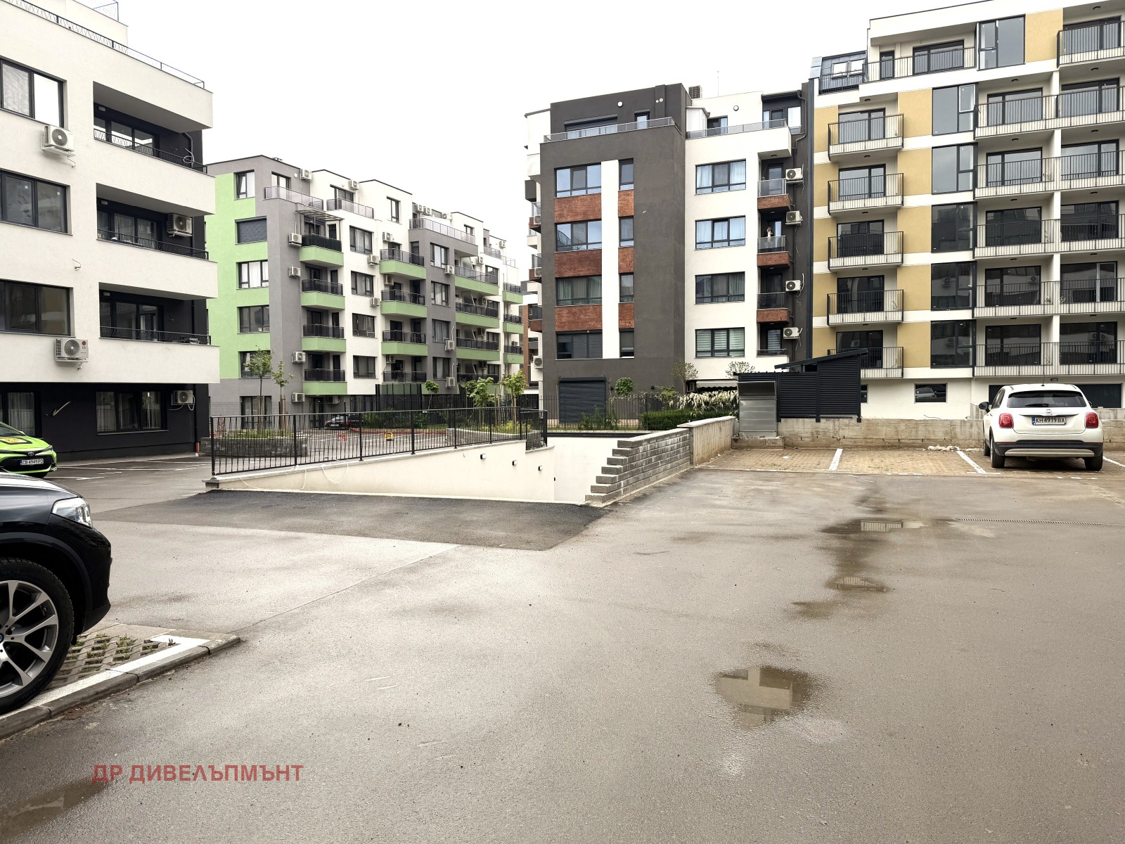sklad-25-sqm-pod-naem-studentski-grad-sofia-novo-stroitelstvo-9 Склад 25 кв.м под Наем в Студентски Град | Ново Строителство 2025