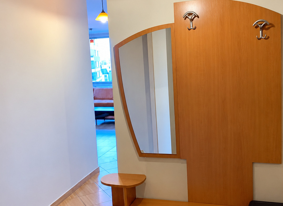 tristaen-apartament-108-kvm-pod-naem-manastirski-livadi-sofiya-napalno-obzaveden-11 Тристаен апартамент 108 кв.м под наем в Манастирски ливади | Напълно обзаведен