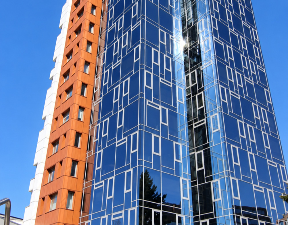 tristaen-apartament-108-kvm-pod-naem-manastirski-livadi-sofiya-napalno-obzaveden-12 Тристаен апартамент 108 кв.м под наем в Манастирски ливади | Напълно обзаведен