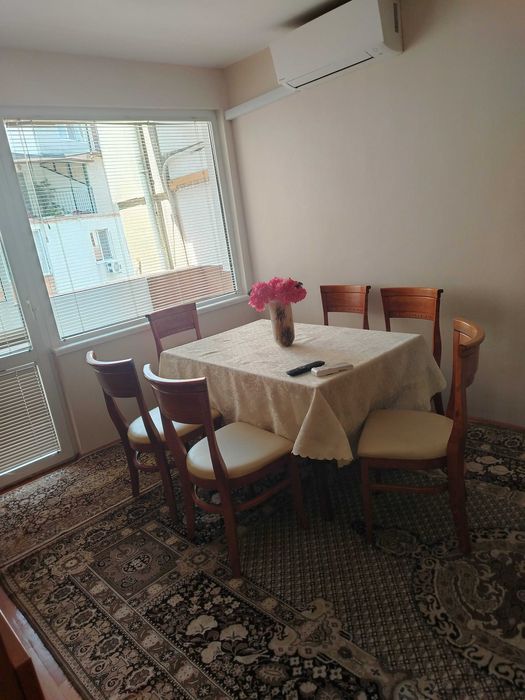 Apartment in Trakiya Cinema, Lyatno Kino Trakiya - Image 1