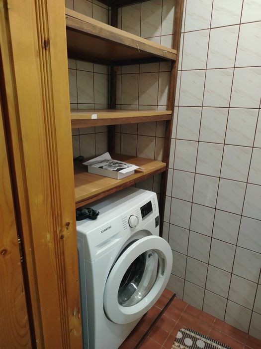 Apartment in Trakiya Cinema, Lyatno Kino Trakiya - Image 3