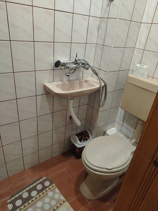 Apartment in Trakiya Cinema, Lyatno Kino Trakiya - Image 4