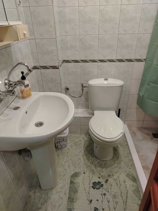 Apartment in Trakiya Cinema, Lyatno Kino Trakiya - Image 5