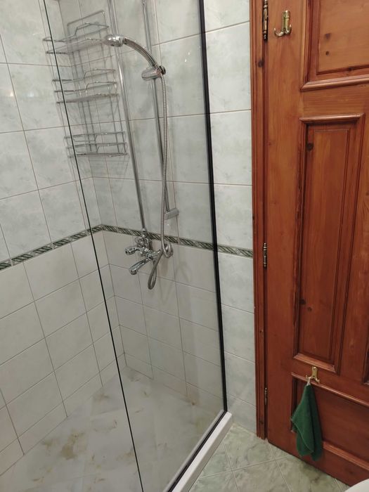 Apartment in Trakiya Cinema, Lyatno Kino Trakiya - Image 6