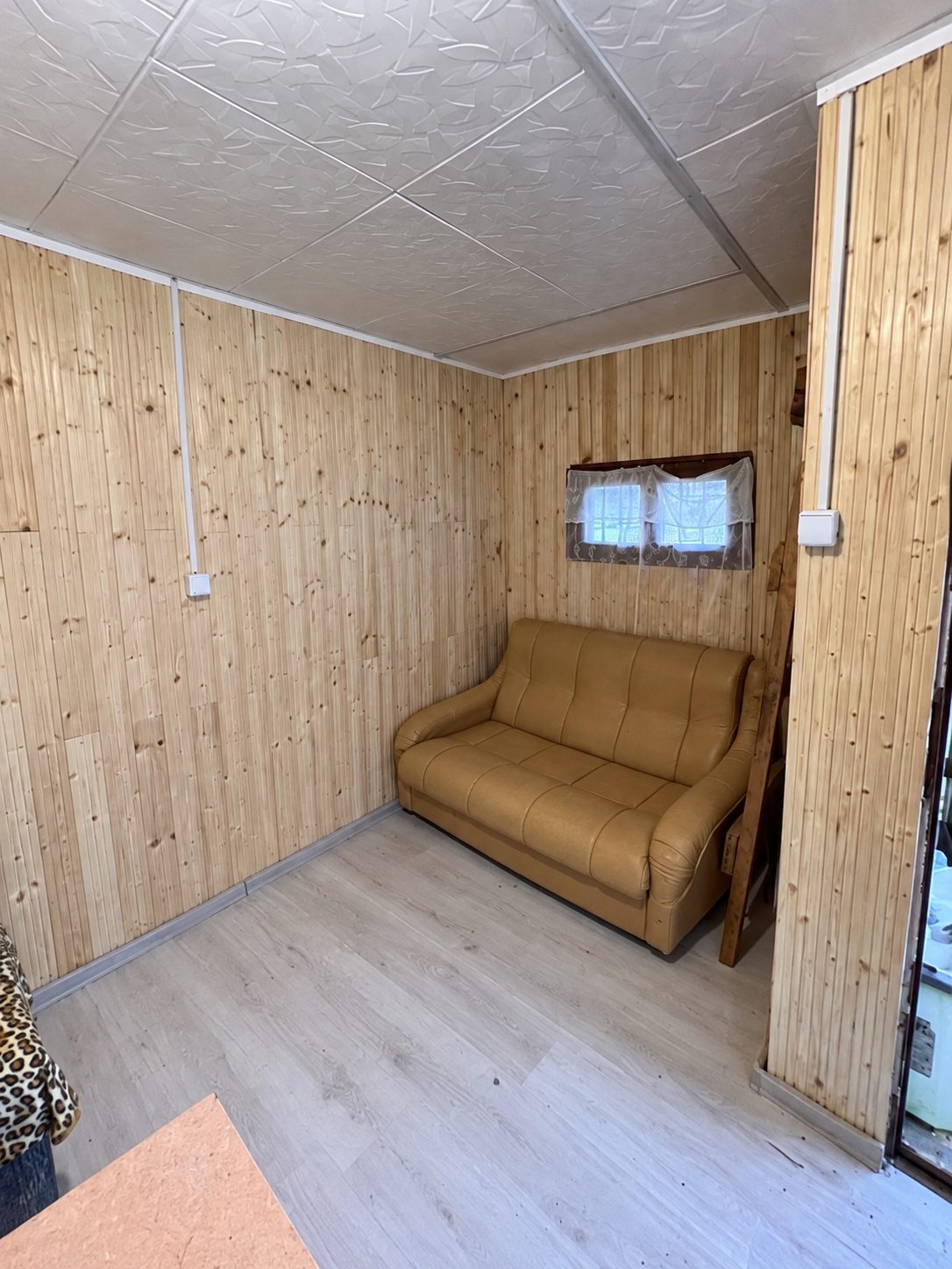 Villa 30 sqm for Sale in Pleven, Nezhovets | Three Plots