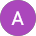 Ashburn Group review