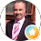 Diarmuid O'Donovan - 5-star review for Bulgarimot.bg real estate in Bulgaria
