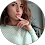 Katerina Revtova found a great apartment for rent in Bulgaria through Bulgarimot.bg